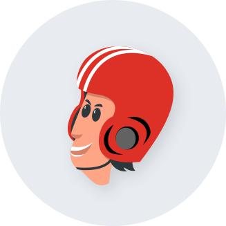 wear-a-helmet