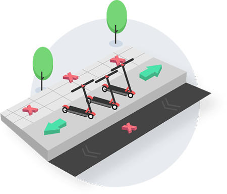 where-to-park