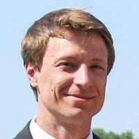grant-unsworth